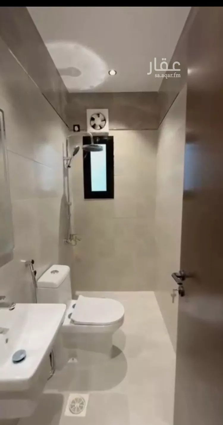 شقة للإيجار في شارع الاعشي المازني, حي الصفاء, مدينة جدة, منطقة مكة المكرمة صورة 3