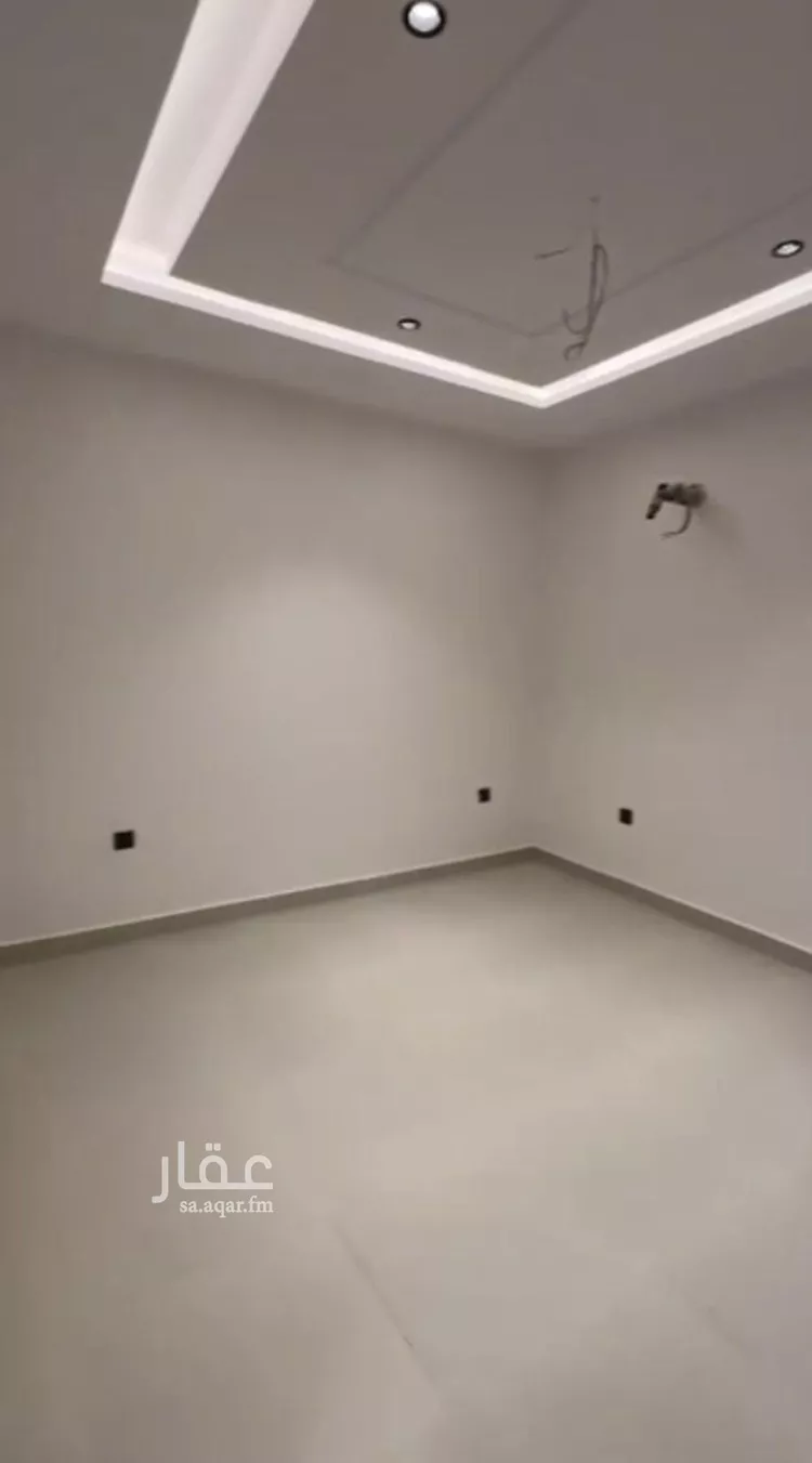 شقة للإيجار في شارع الاعشي المازني, حي الصفاء, مدينة جدة, منطقة مكة المكرمة صورة 4