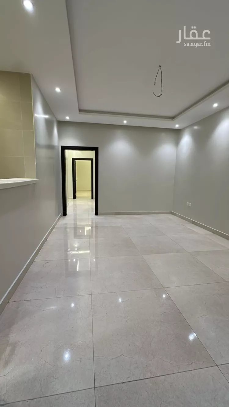 شقة للإيجار في شارع عائد ابن معاذ, حي الصفاء, مدينة جدة, منطقة مكة المكرمة صورة 3