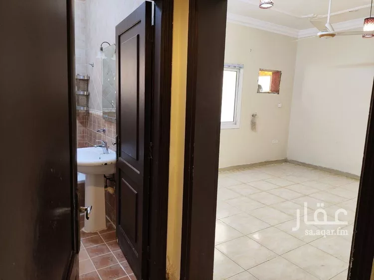 شقة للإيجار في شارع سفيان بن ابي زهير, حي الأمير فواز الجنوبى, مدينة جدة, منطقة مكة المكرمة صورة 3