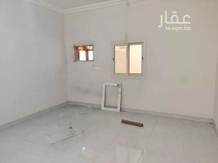 شقة للإيجار في شارع أم الحجل, حي الأجاويد, مدينة جدة, منطقة مكة المكرمة صورة 2