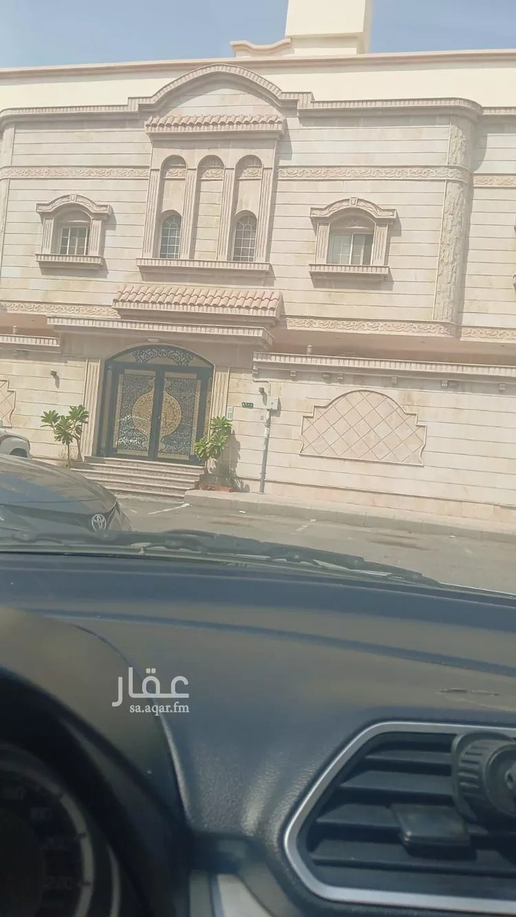 شقة للإيجار في شارع سعد بن رضوان, حي السنابل, مدينة جدة, منطقة مكة المكرمة