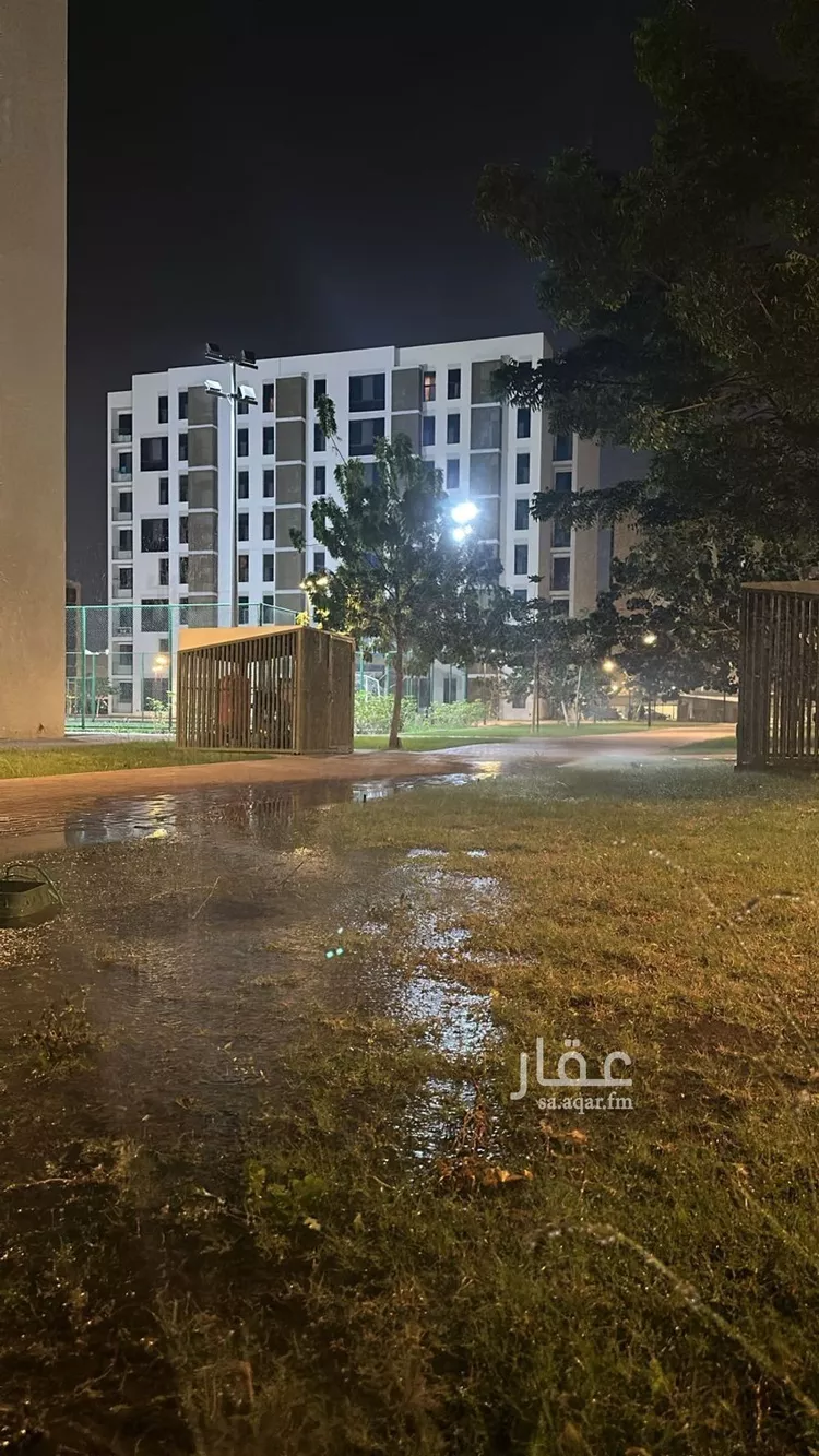 شقة للبيع في شارع الغزوية الجديدة, حي الأصيل, مدينة جدة, منطقة مكة المكرمة صورة 3