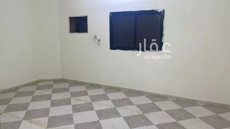 شقة للإيجار في شارع عيسى المقدسي, حي الرغامة, مدينة جدة, منطقة مكة المكرمة صورة 2