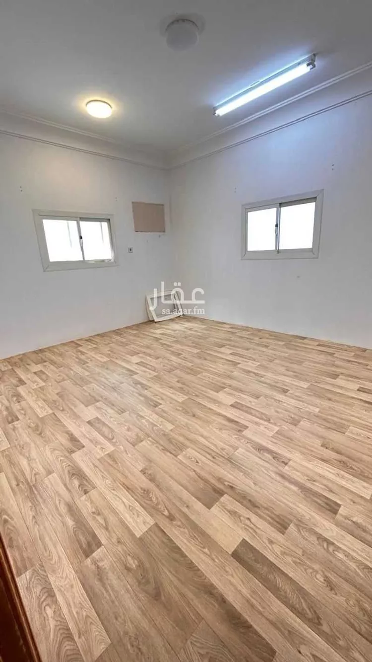 شقة للإيجار في حي العلية, مدينة أحد رفيدة - الواديين, منطقة عسير صورة 4