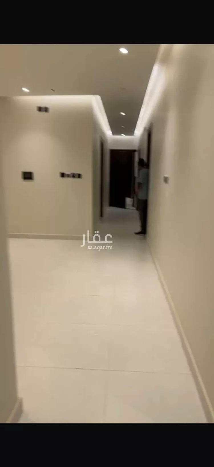 شقة للإيجار في شارع غزوة الغابة, حي حكومي1, مدينة جدة, منطقة مكة المكرمة صورة 4