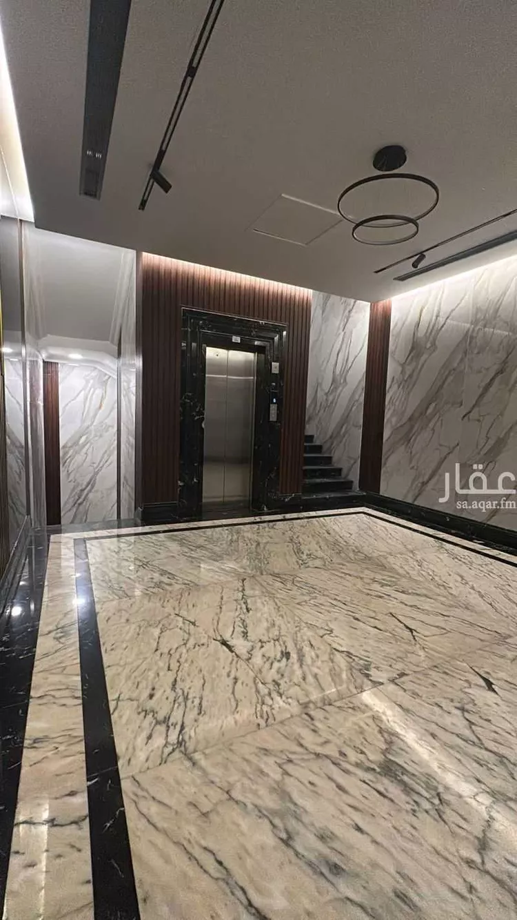 شقة للبيع في شارع جمال ابن عبدالله شيخ, حي الواحة, مدينة جدة, منطقة مكة المكرمة صورة 4