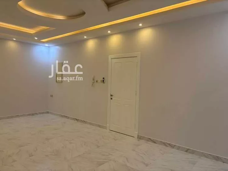 شقة للإيجار في شارع أبي بكر الكاتب, حي المنار, مدينة الرياض, منطقة الرياض صورة 3