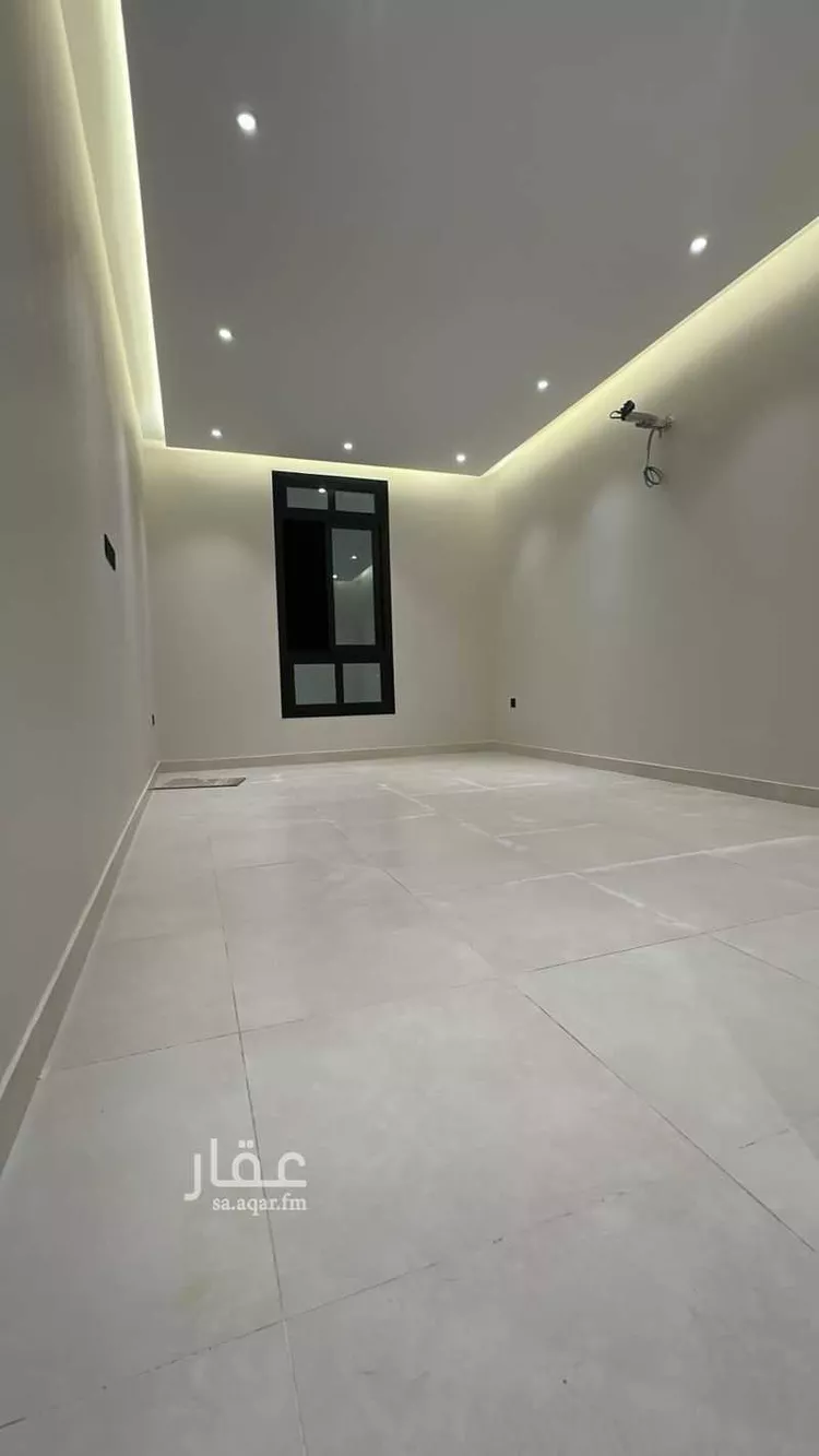 شقة للبيع في شارع جمال ابن عبدالله شيخ, حي الواحة, مدينة جدة, منطقة مكة المكرمة صورة 4