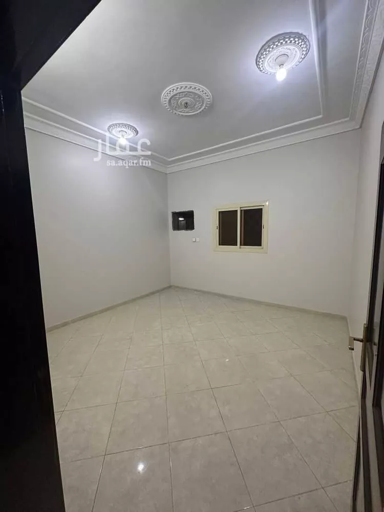 شقة للإيجار في شارع أم الحجل, حي الأجاويد, مدينة جدة, منطقة مكة المكرمة صورة 2