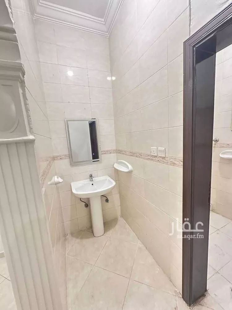 شقة للإيجار في شارع أم الحجل, حي الأجاويد, مدينة جدة, منطقة مكة المكرمة صورة 4