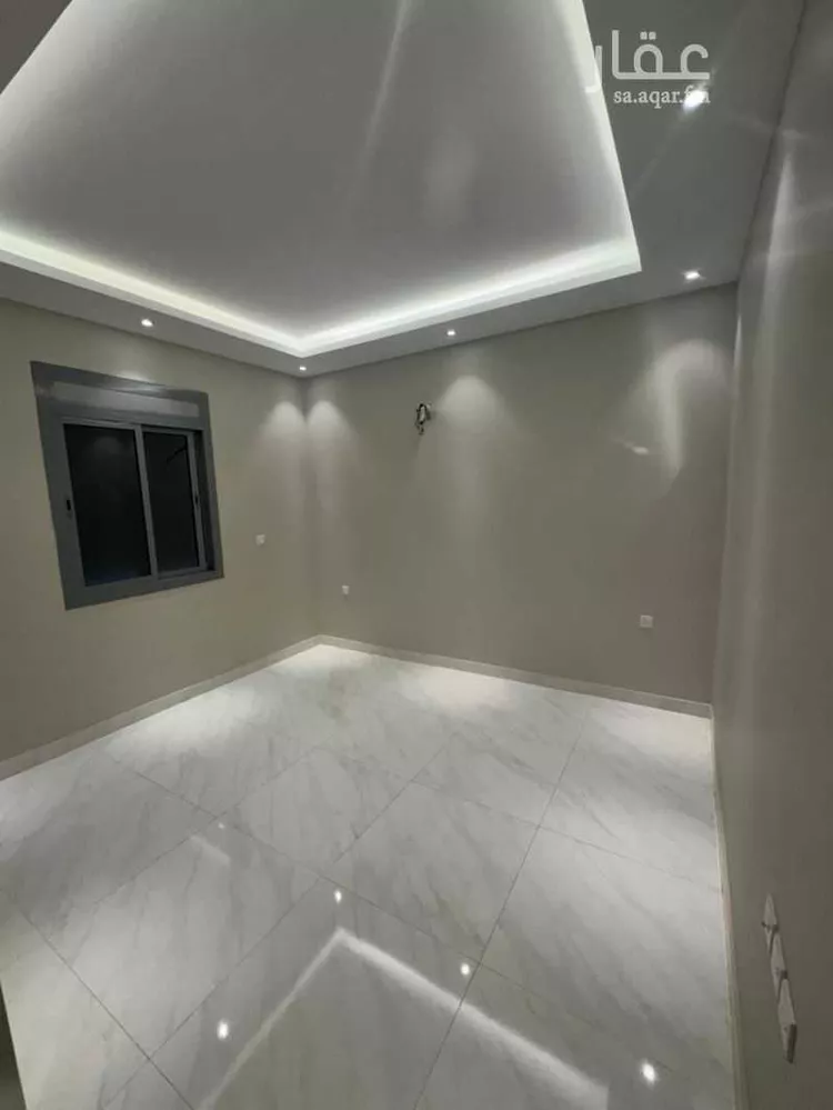 شقة للإيجار في شارع مسلمه الانصاري, حي طيبة, مدينة جدة, منطقة مكة المكرمة