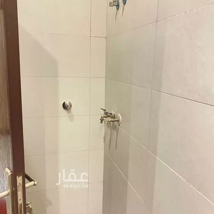 شقة للإيجار في شارع النشاط, حي مشرفة, مدينة جدة, منطقة مكة المكرمة صورة 4