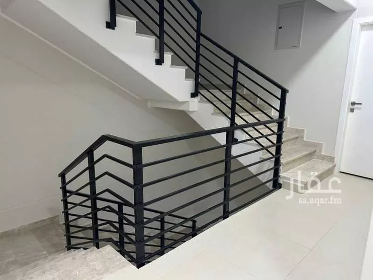 فيلا للإيجار في شارع حي المهندية, حي مطار الملك خالد الدولي, مدينة الرياض, منطقة الرياض صورة 2