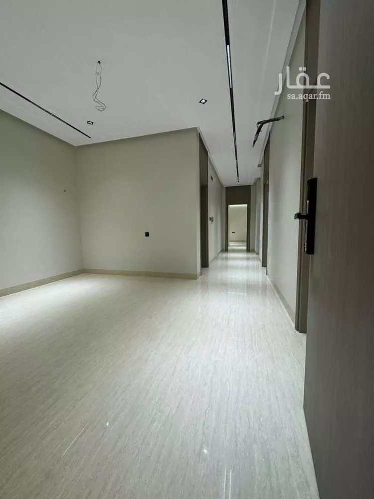 Apartment for Sale in Mecca King Fahd