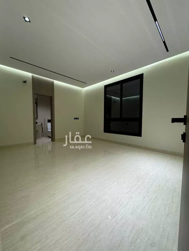 شقة للبيع في شارع الحكيم السمر قندي, حي الشامية الجديد, مدينة مكة المكرمة, منطقة مكة المكرمة صورة 5