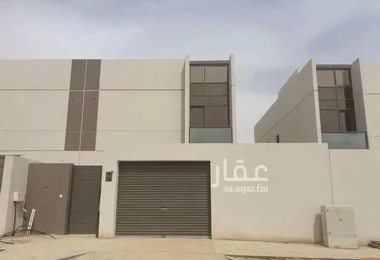 فيلا للإيجار في حي مطار الملك خالد الدولي, مدينة الرياض, منطقة الرياض