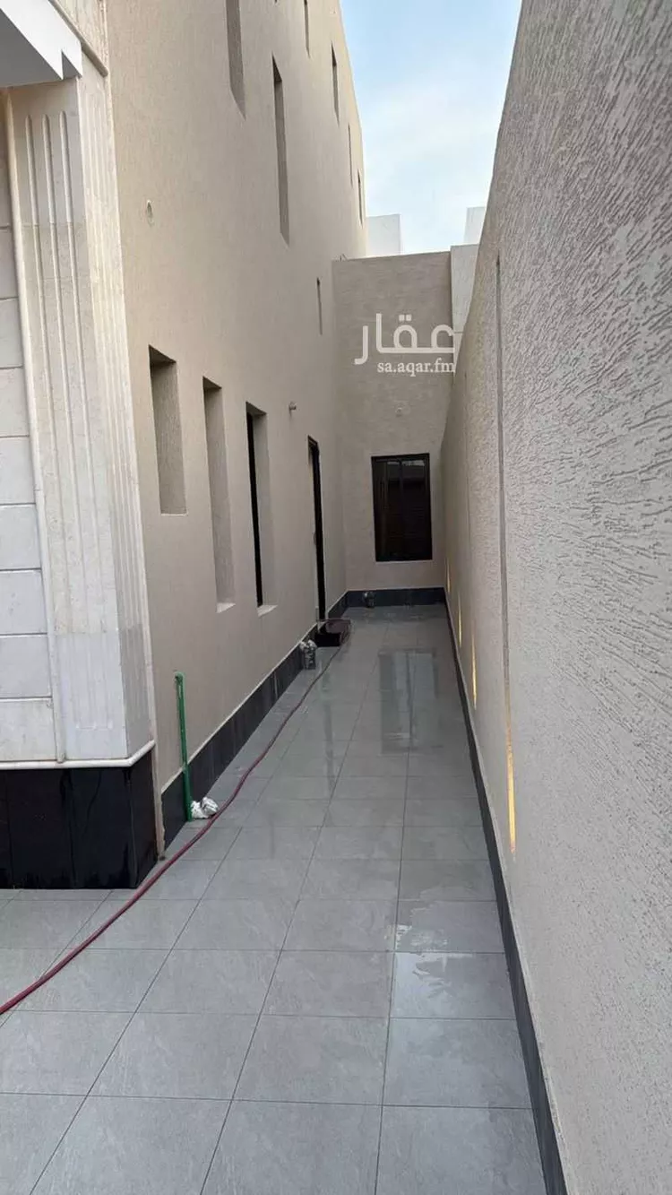 فيلا للبيع في شارع عبدالمعطي باكثير, حي الرحمانية, مدينة جدة, منطقة مكة المكرمة 6