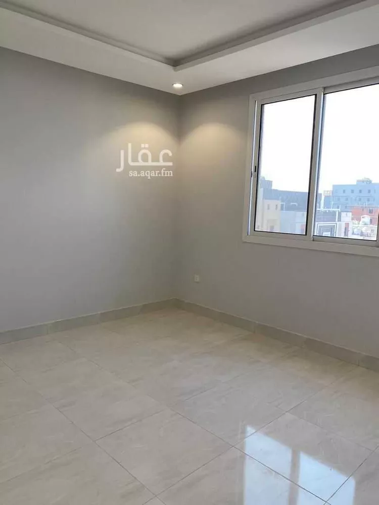 شقة للبيع في شارع الصناديد, حي السلامة, مدينة جدة, منطقة مكة المكرمة 16