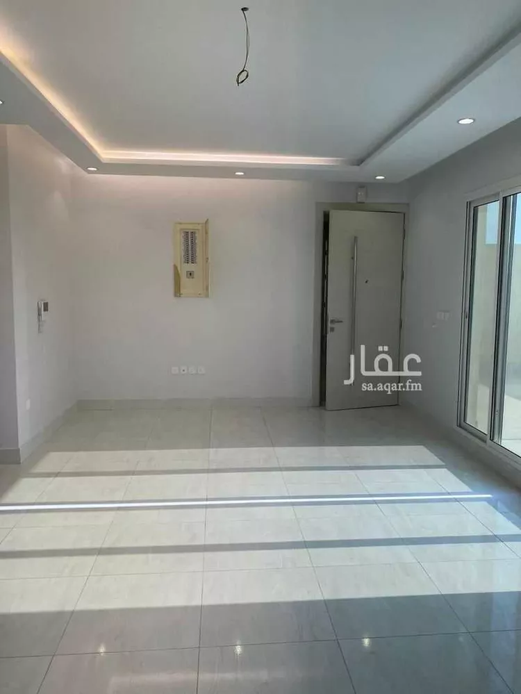 شقة للبيع في شارع الصناديد, حي السلامة, مدينة جدة, منطقة مكة المكرمة 18