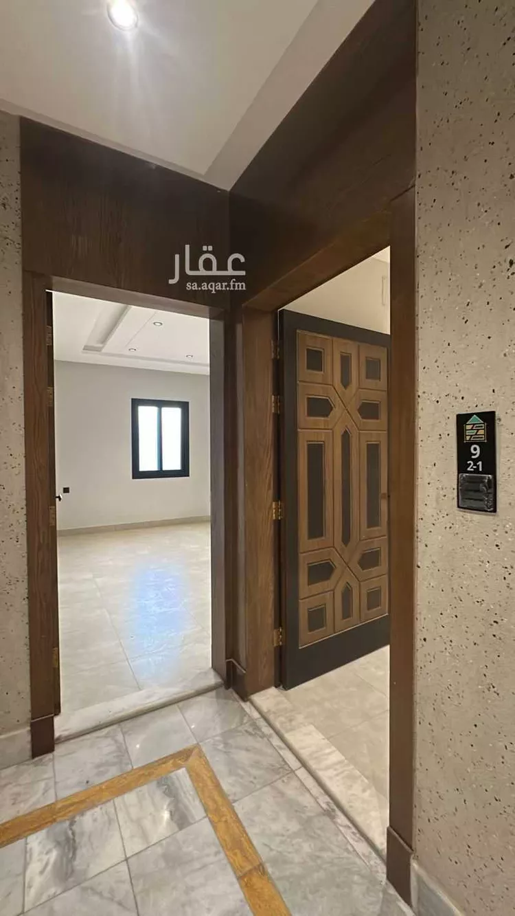 Apartment for Rent in Jeddah As Safaa صورة 2