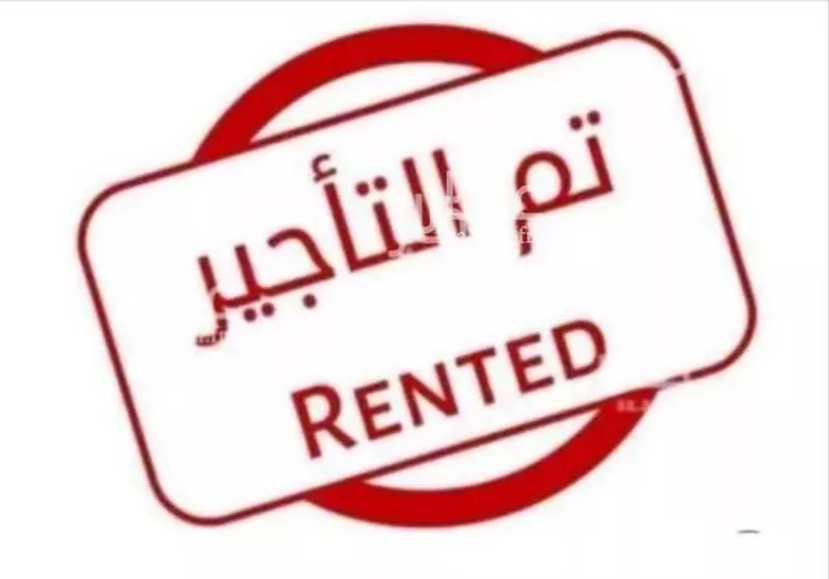 Apartment for Rent in Jeddah Al Nahdah 1 صورة