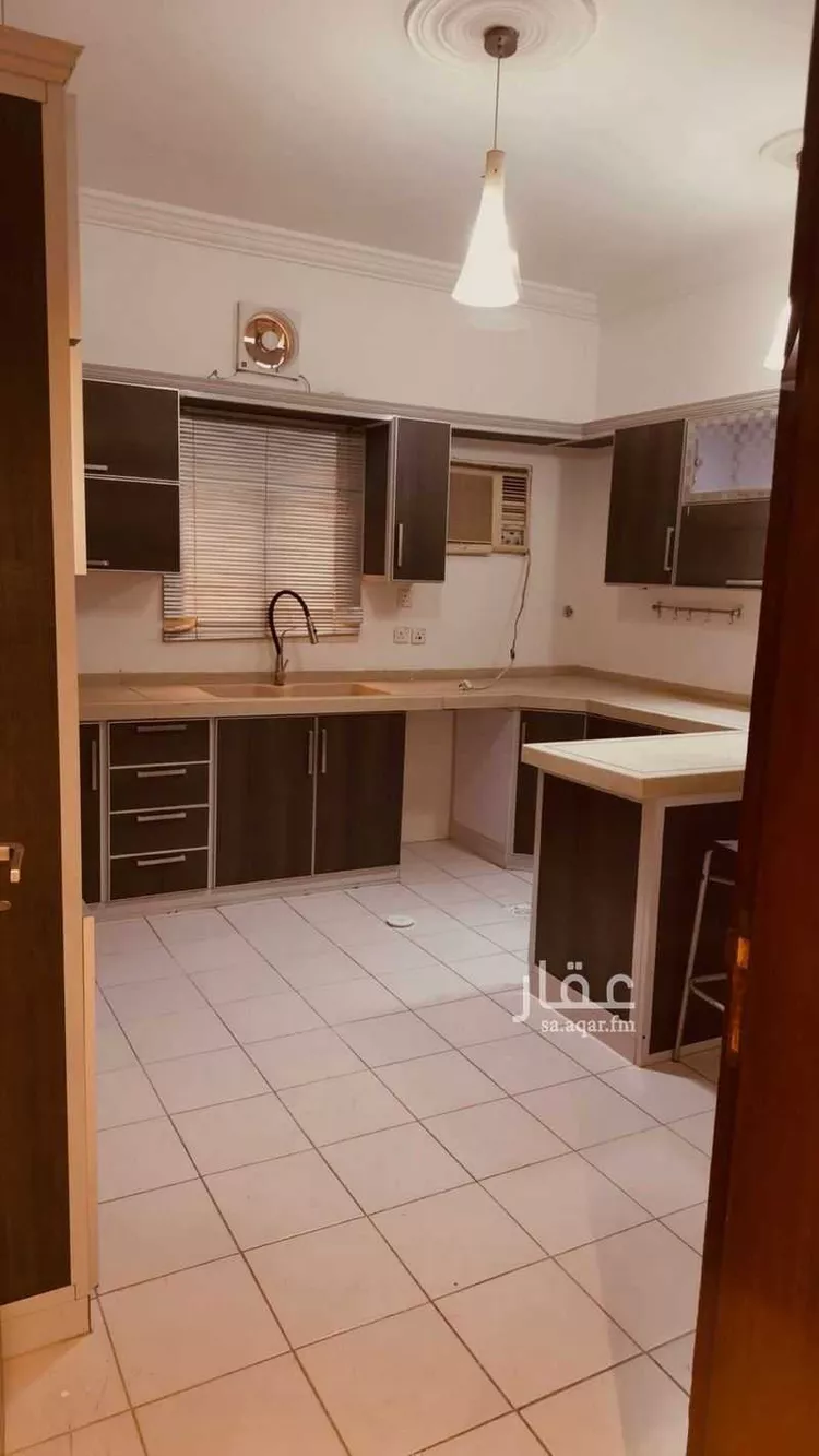 Apartment for Rent in Jeddah As Samer صورة 4