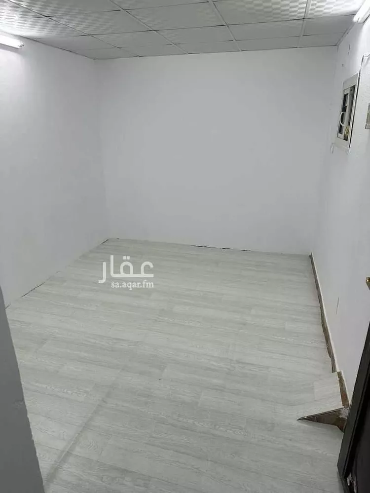 Room for Rent in Jeddah Al Sanabel