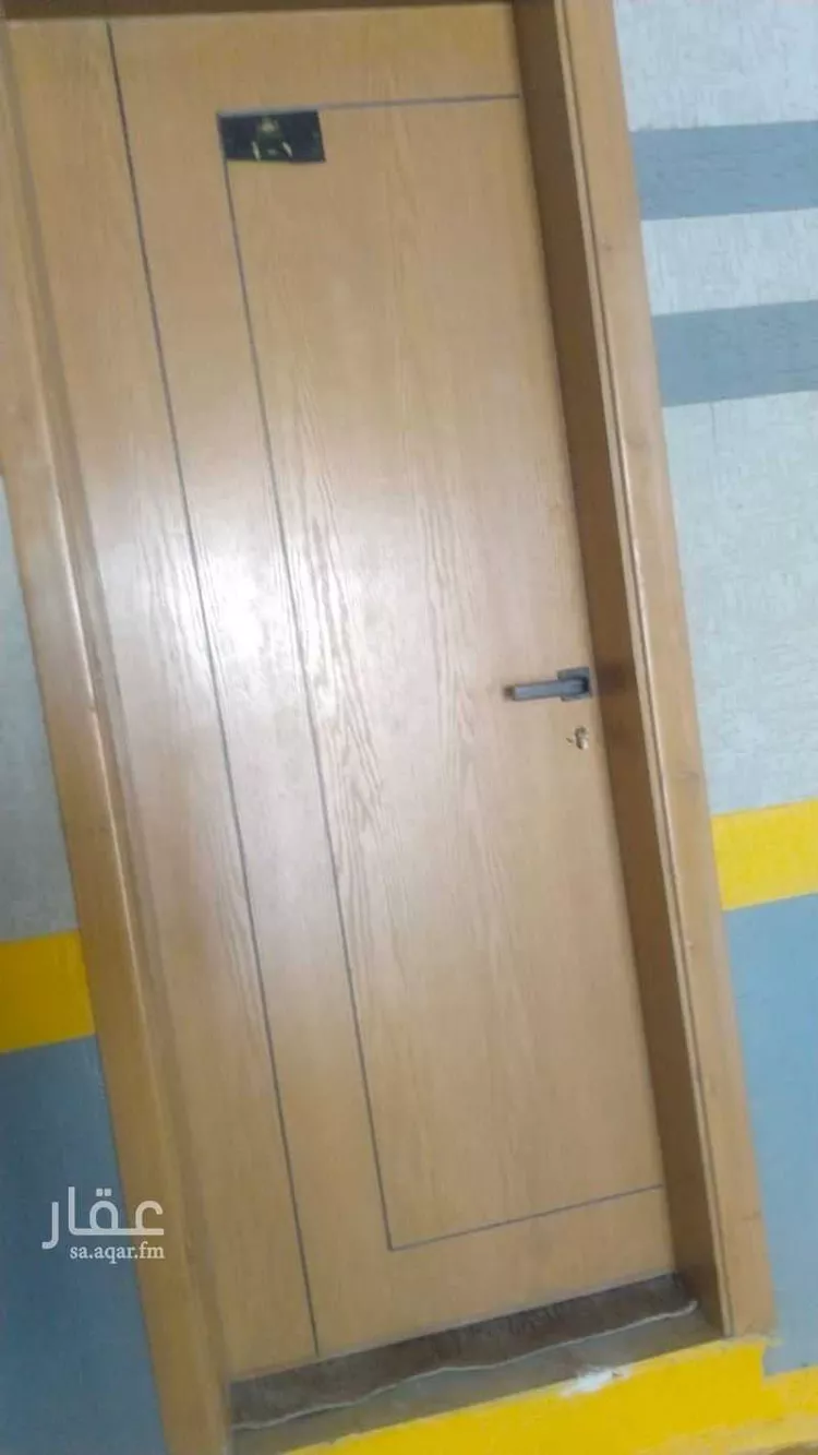 Room for Rent in Jeddah Al Marwah صورة 2