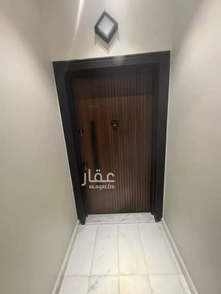 شقة للإيجار في شارع مسلمه الانصاري, حي طيبة, مدينة جدة, منطقة مكة المكرمة 1 صورة