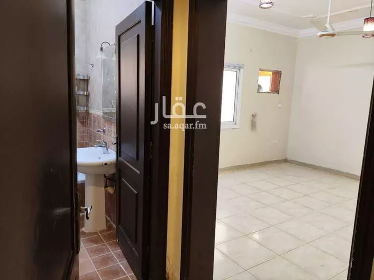 شقة للإيجار في شارع سفيان بن أبي زهير, حي الأمير فواز الجنوبى, مدينة جدة, منطقة مكة المكرمة