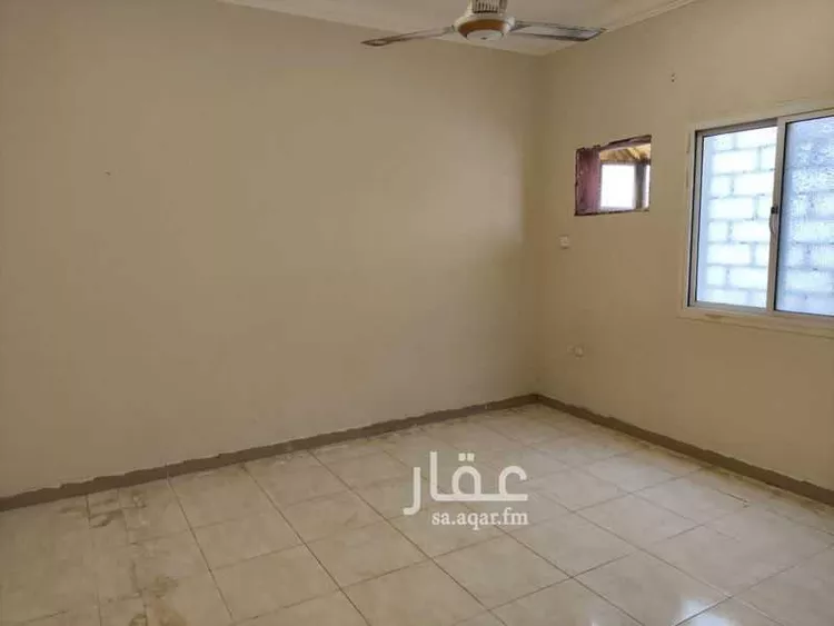 شقة للإيجار في شارع سفيان بن أبي زهير, حي الأمير فواز الجنوبى, مدينة جدة, منطقة مكة المكرمة صورة 2