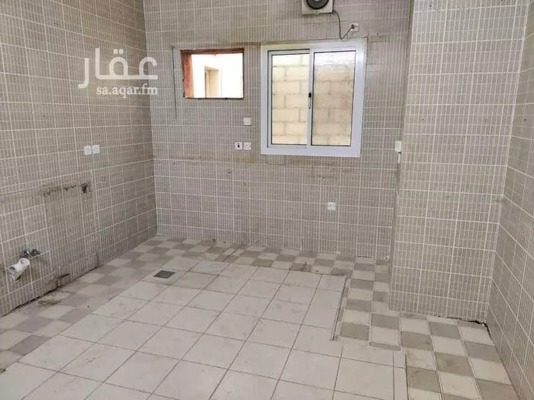 شقة للإيجار في شارع سفيان بن أبي زهير, حي الأمير فواز الجنوبى, مدينة جدة, منطقة مكة المكرمة صورة 5