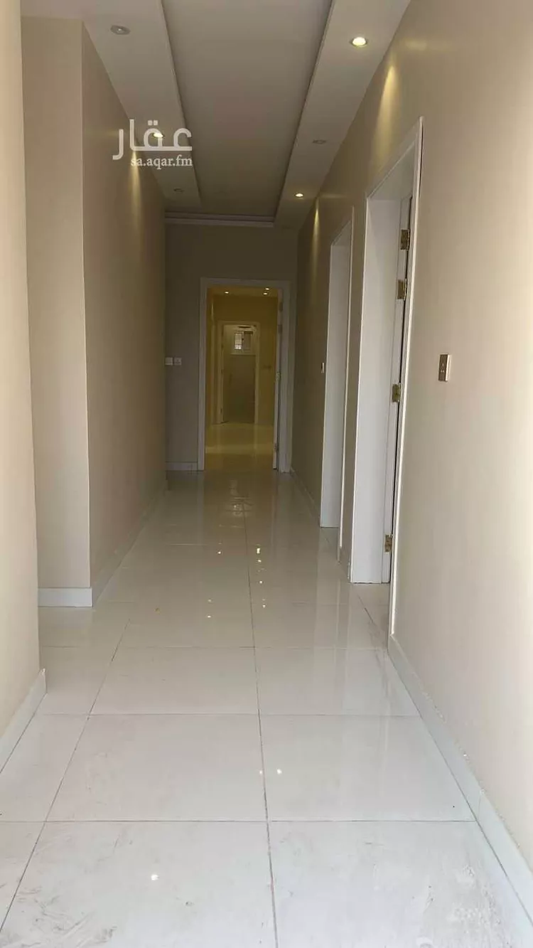 شقة للبيع في شارع ابن الوجيزي, حي الواحة, مدينة جدة, منطقة مكة المكرمة صورة 3