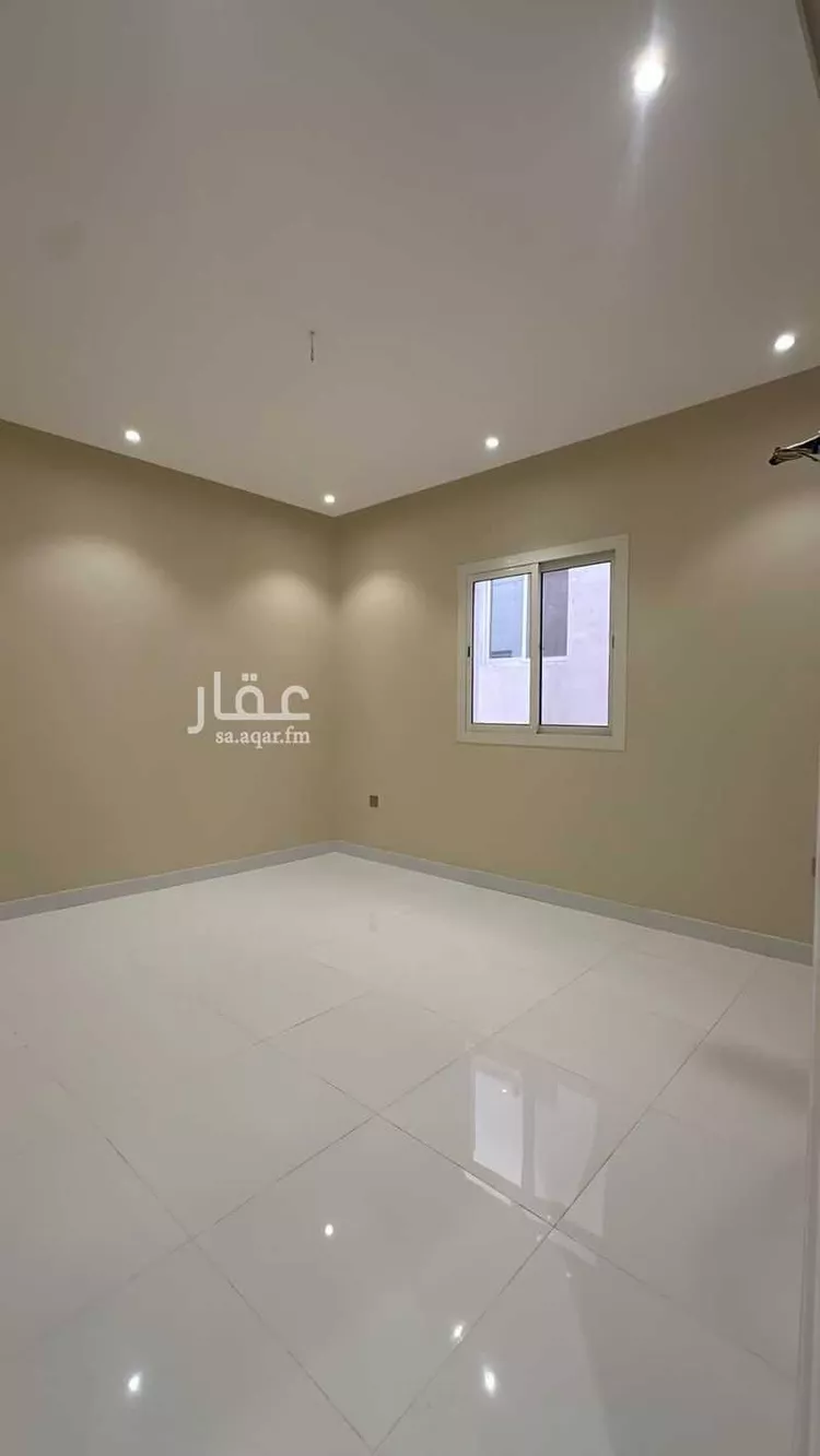 شقة للبيع في شارع ابن الوجيزي, حي الواحة, مدينة جدة, منطقة مكة المكرمة 9