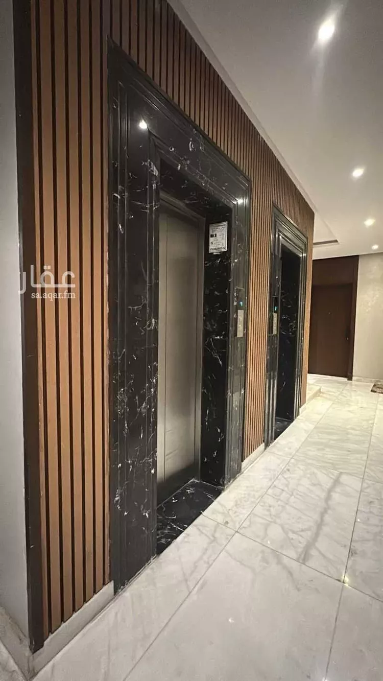 شقة للإيجار في شارع احمد بن عمير, حي الواحة, مدينة جدة, منطقة مكة المكرمة صورة 3