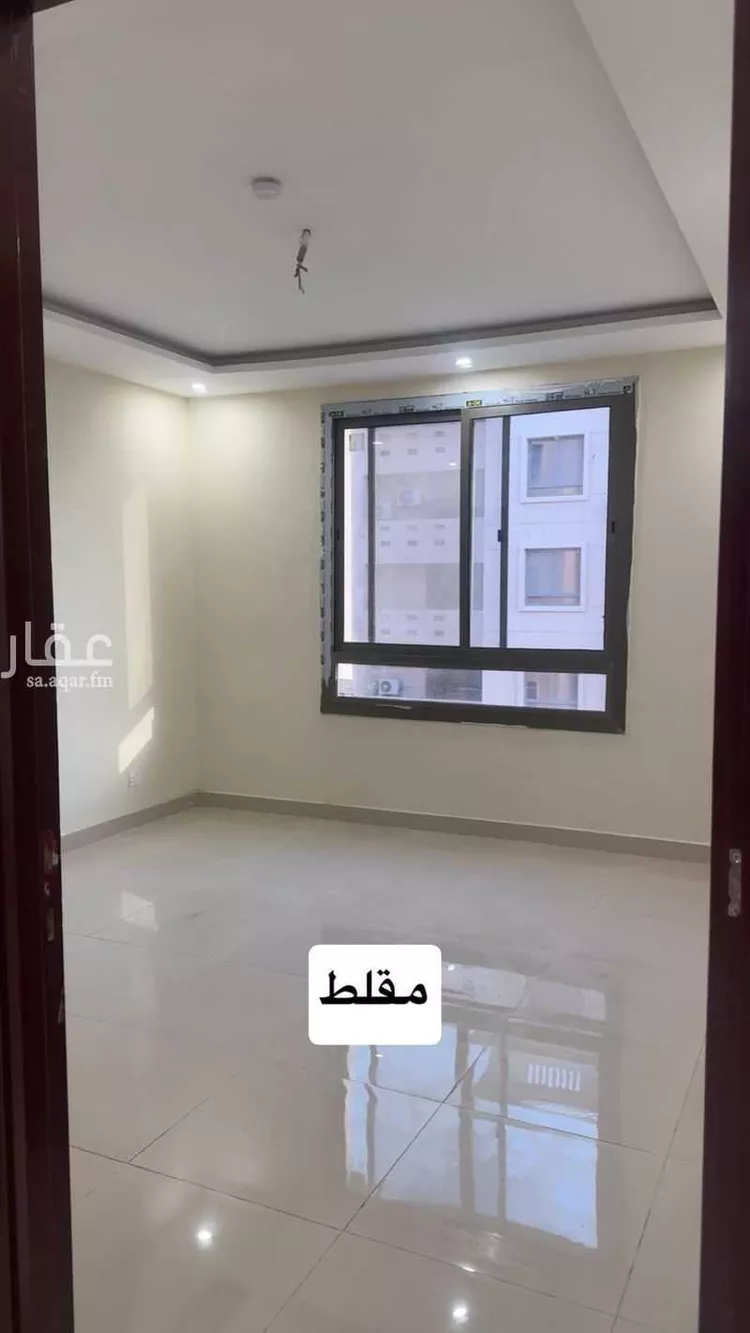 شقة للإيجار في حي الأمير عبدالمجيد, مدينة جدة, منطقة مكة المكرمة صورة 3
