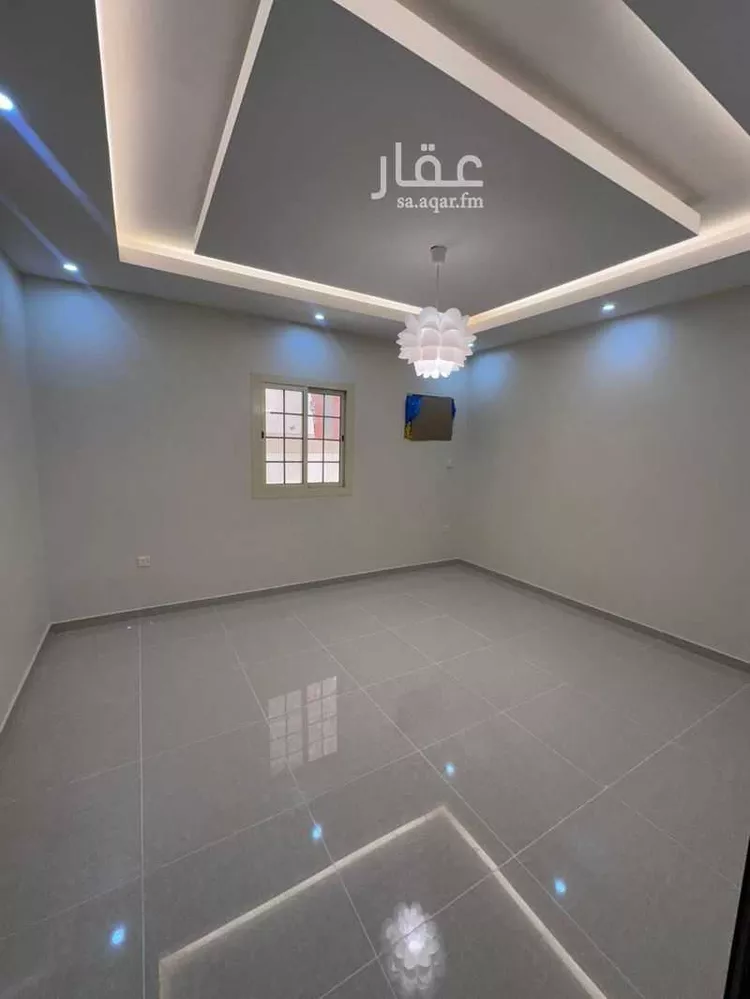 شقة للإيجار في شارع عبد الحكيم بن يحيي, حي الواحة, مدينة جدة, منطقة مكة المكرمة صورة 3
