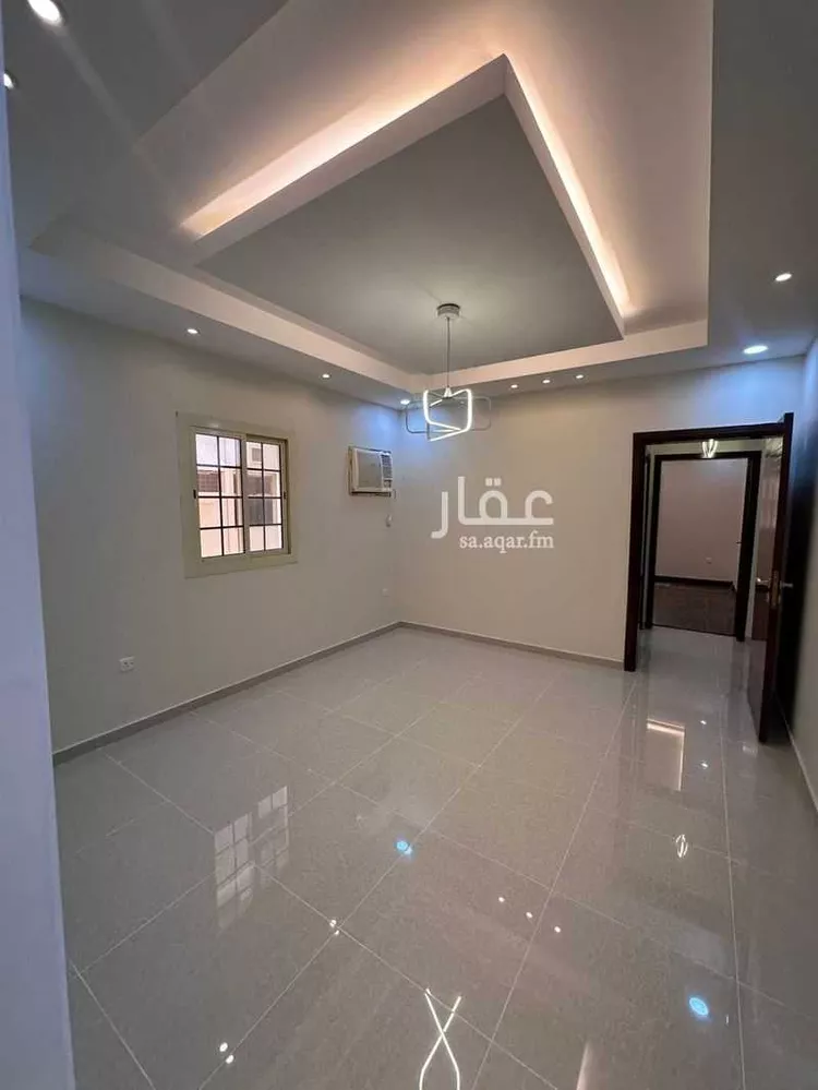 شقة للإيجار في شارع عبد الحكيم بن يحيي, حي الواحة, مدينة جدة, منطقة مكة المكرمة 1 صورة