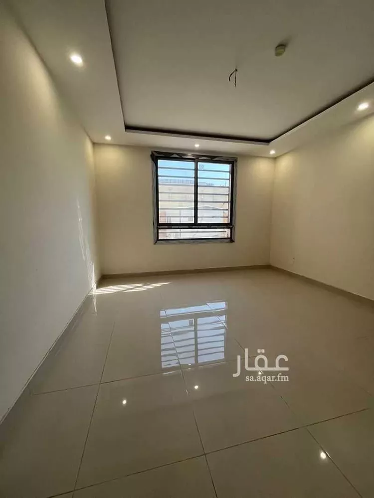 شقة للإيجار في حي الأمير عبدالمجيد, مدينة جدة, منطقة مكة المكرمة صورة 2