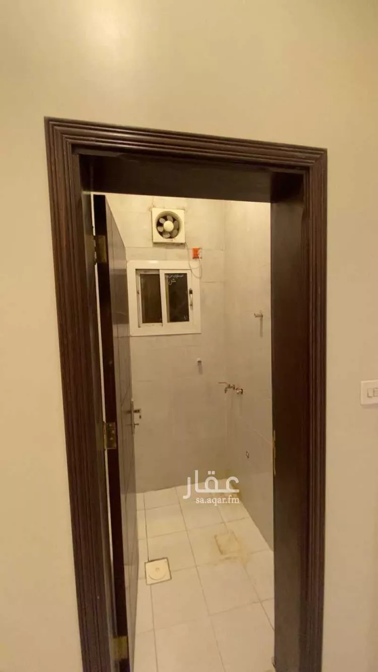 Apartment for Rent in Jeddah Al Hamadaniyah صورة 2