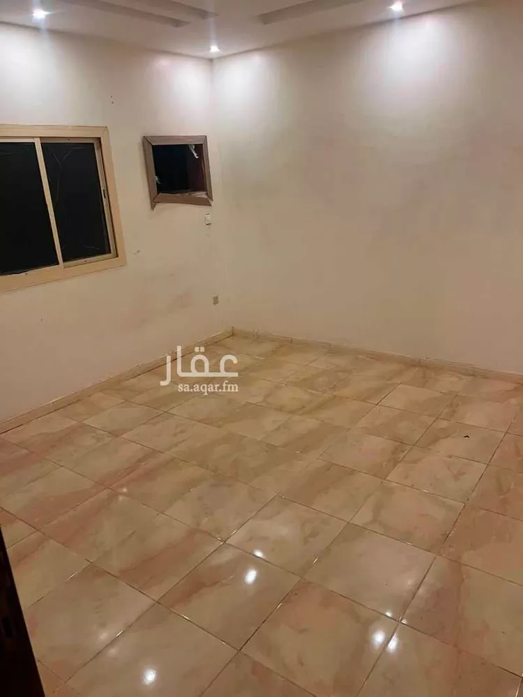 شقة للإيجار في شارع أبي زكريا بن منصور, حي الحمدانية, مدينة جدة, منطقة مكة المكرمة صورة 5
