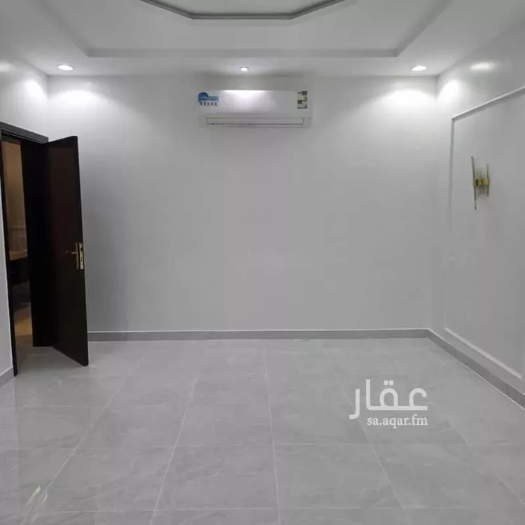 شقة للإيجار في شارع ابو سعد الساعدى, حي الصفاء, مدينة جدة, منطقة مكة المكرمة 17