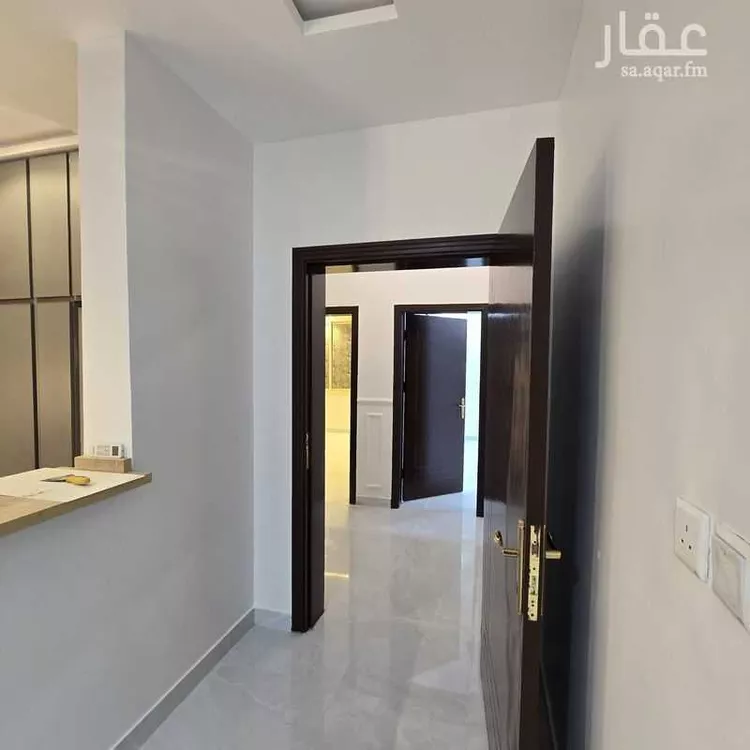 شقة للإيجار في شارع ابو سعد الساعدى, حي الصفاء, مدينة جدة, منطقة مكة المكرمة 18
