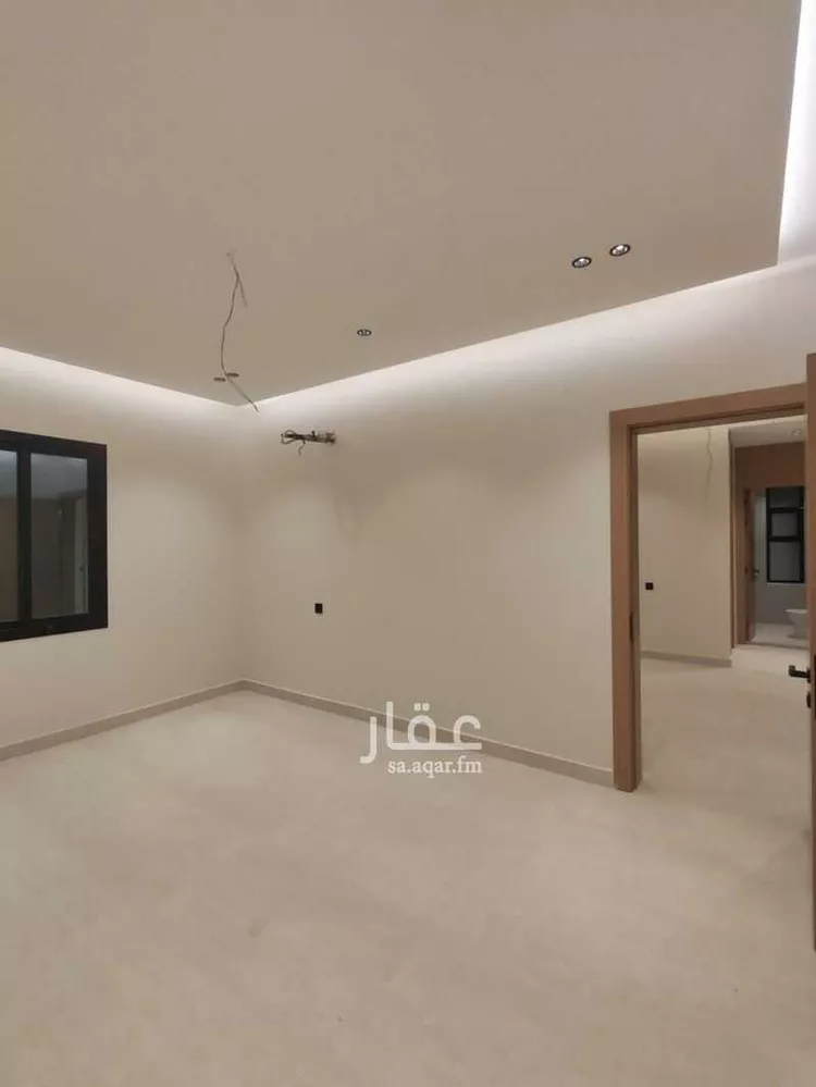 شقة للإيجار في شارع عبدالله الشربتلي, حي الصفاء, مدينة جدة, منطقة مكة المكرمة 12