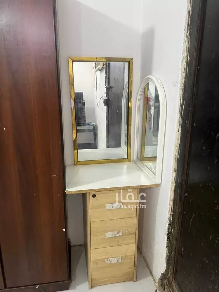 Room for Rent in Jeddah Al Sanabel صورة 3