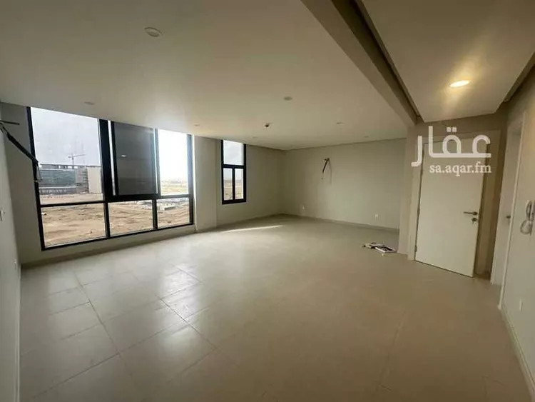 شقة للبيع في شارع الخراشي, حي الأصيل, مدينة جدة, منطقة مكة المكرمة 14