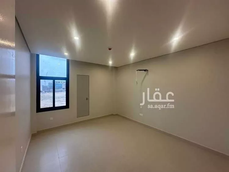 شقة للبيع في شارع الخراشي, حي الأصيل, مدينة جدة, منطقة مكة المكرمة 13