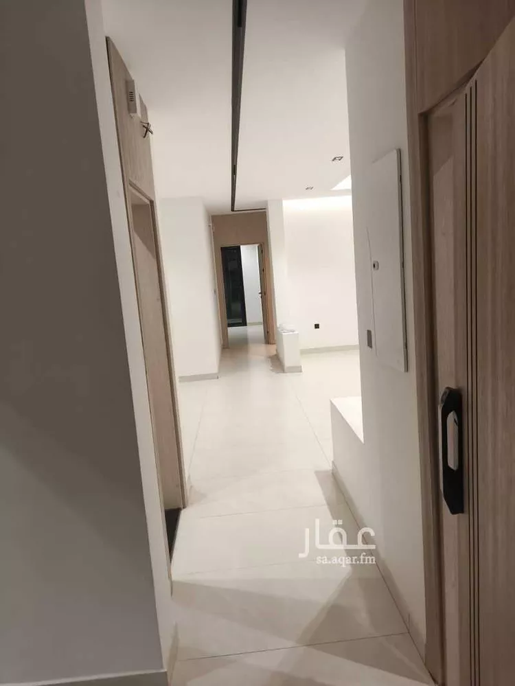 شقة للإيجار في شارع الجيل الصاعد, حي النهضة, مدينة جدة, منطقة مكة المكرمة صورة 4