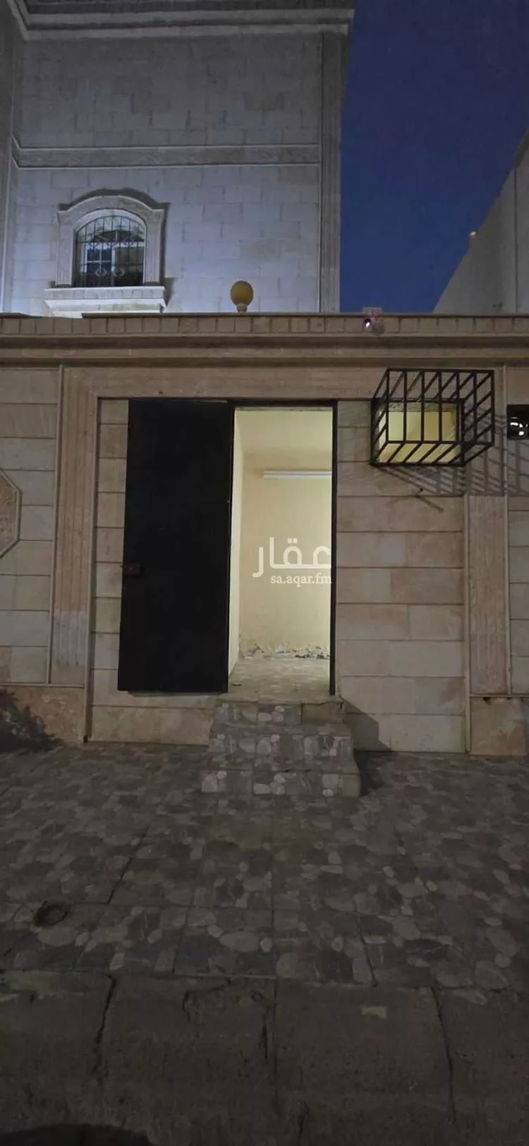 غرفة للإيجار في شارع مالك بن النضر, حي الصالحية, مدينة جدة, منطقة مكة المكرمة